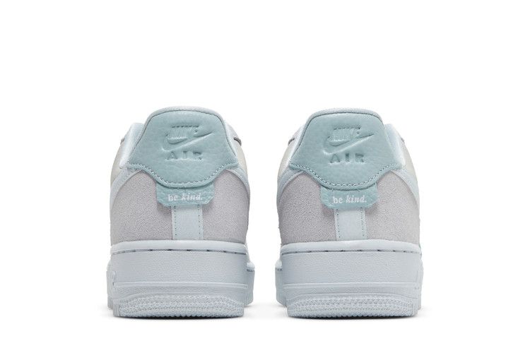 Nike Air Force 1 Low NH1 Be Kind