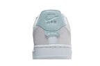Nike Air Force 1 Low NH1 Be Kind