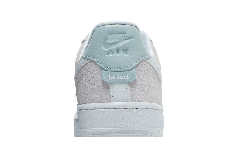 Nike Air Force 1 Low NH1 Be Kind