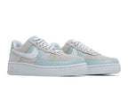 Nike Air Force 1 Low NH1 Be Kind