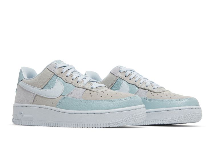 Nike Air Force 1 Low NH1 Be Kind