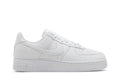 Nike Air Force 1 Low NOCTA Drake Certified Lover Boy