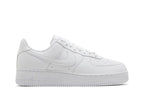 Nike Air Force 1 Low NOCTA Drake Certified Lover Boy