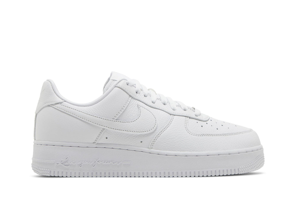 Nike Air Force 1 Low NOCTA Drake Certified Lover Boy