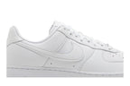 Nike Air Force 1 Low NOCTA Drake Certified Lover Boy
