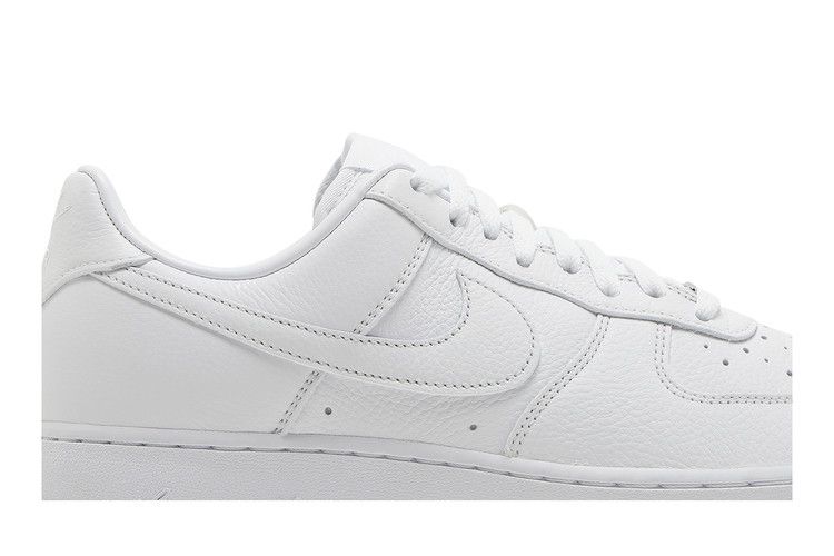 Nike Air Force 1 Low NOCTA Drake Certified Lover Boy