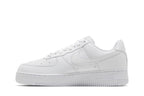 Nike Air Force 1 Low NOCTA Drake Certified Lover Boy