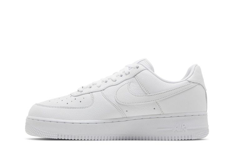 Nike Air Force 1 Low NOCTA Drake Certified Lover Boy