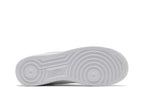 Nike Air Force 1 Low NOCTA Drake Certified Lover Boy