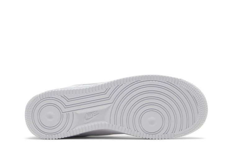 Nike Air Force 1 Low NOCTA Drake Certified Lover Boy