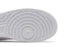 Nike Air Force 1 Low NOCTA Drake Certified Lover Boy