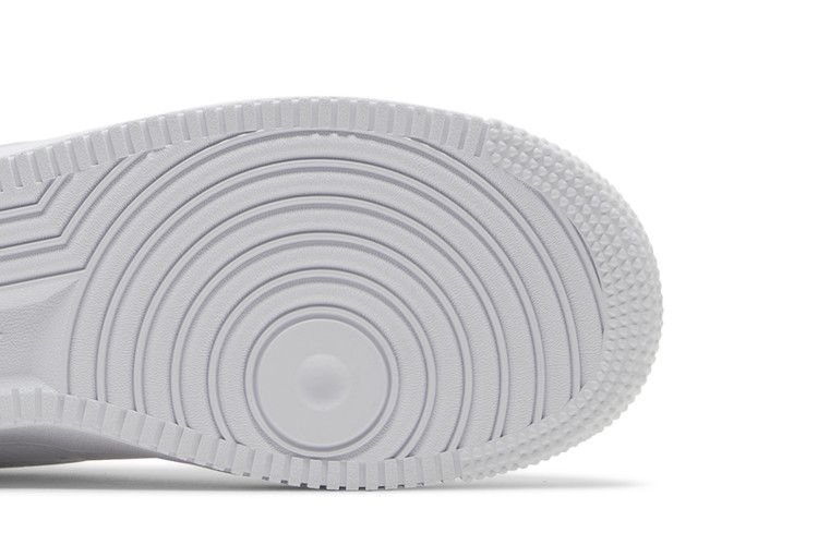 Nike Air Force 1 Low NOCTA Drake Certified Lover Boy