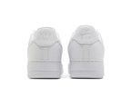 Nike Air Force 1 Low NOCTA Drake Certified Lover Boy
