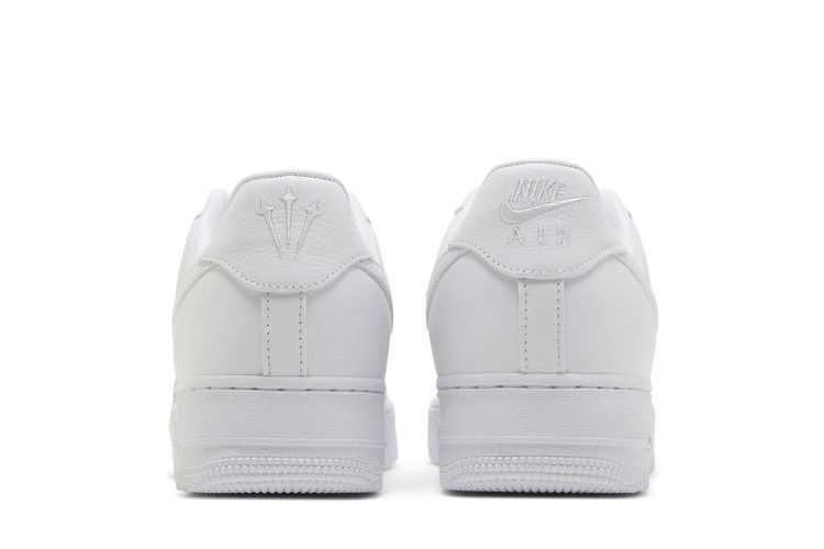 Nike Air Force 1 Low NOCTA Drake Certified Lover Boy