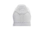 Nike Air Force 1 Low NOCTA Drake Certified Lover Boy