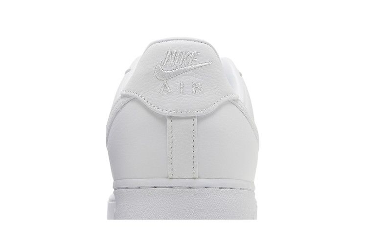 Nike Air Force 1 Low NOCTA Drake Certified Lover Boy