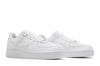 Nike Air Force 1 Low NOCTA Drake Certified Lover Boy