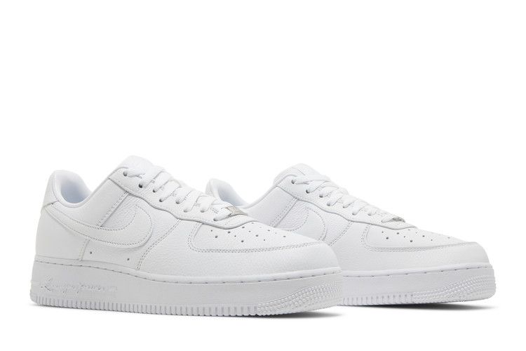 Nike Air Force 1 Low NOCTA Drake Certified Lover Boy