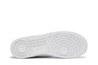 Nike Air Force 1 Low Next Nature University Blue