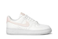 Nike Air Force 1 Low Next Nature White Pale Coral