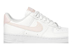 Nike Air Force 1 Low Next Nature White Pale Coral