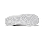 Nike Air Force 1 Low Next Nature White Pale Coral
