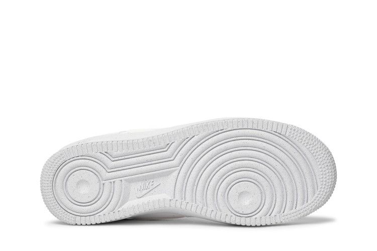 Nike Air Force 1 Low Next Nature White Pale Coral