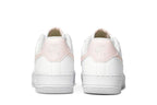 Nike Air Force 1 Low Next Nature White Pale Coral