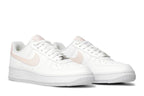 Nike Air Force 1 Low Next Nature White Pale Coral