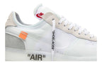 Nike Air Force 1 Low Off-White "The Ten"