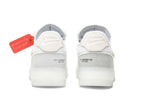 Nike Air Force 1 Low Off-White "The Ten"