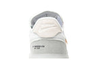 Nike Air Force 1 Low Off-White "The Ten"