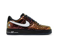 Nike Air Force 1 Low PRM NBA All-Star Weekend (2026)