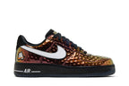 Nike Air Force 1 Low PRM NBA All-Star Weekend (2026)