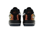 Nike Air Force 1 Low PRM NBA All-Star Weekend (2026)