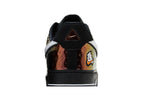Nike Air Force 1 Low PRM NBA All-Star Weekend (2026)