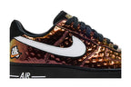 Nike Air Force 1 Low PRM NBA All-Star Weekend (2026)