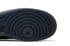 Nike Air Force 1 Low PRM NBA All-Star Weekend (2026)