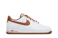 Nike Air Force 1 Low Pecan