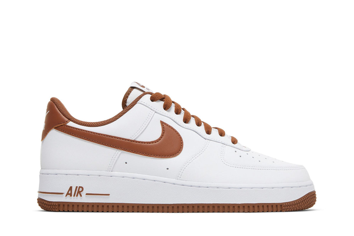 Nike Air Force 1 Low Pecan