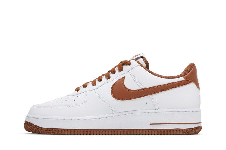 Nike Air Force 1 Low Pecan