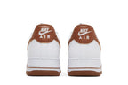 Nike Air Force 1 Low Pecan