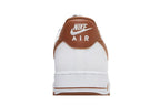 Nike Air Force 1 Low Pecan
