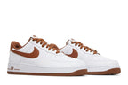 Nike Air Force 1 Low Pecan