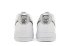 Nike Air Force 1 Low Picante Red Wolf Grey
