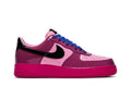 Nike Air Force 1 Low Pink Cooler Mulberry Rose