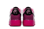 Nike Air Force 1 Low Pink Cooler Mulberry Rose