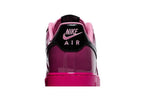 Nike Air Force 1 Low Pink Cooler Mulberry Rose