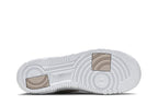 Nike Air Force 1 Low Pixel Particle Beige