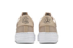 Nike Air Force 1 Low Pixel Particle Beige